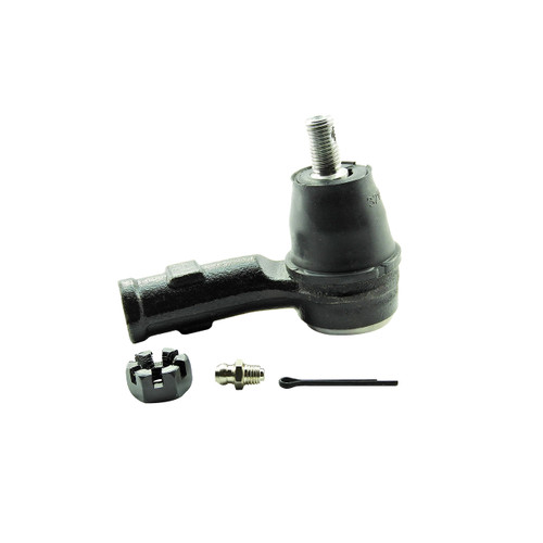 Image set of XRF Chassis ES800305 Right Outer Tie Rod End