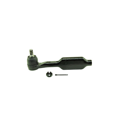 Image set of XRF Chassis ES800225 Outer Tie Rod End