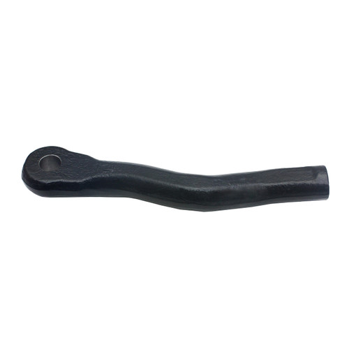 Image set of XRF Chassis ES800213 Front Left Outer Tie Rod End