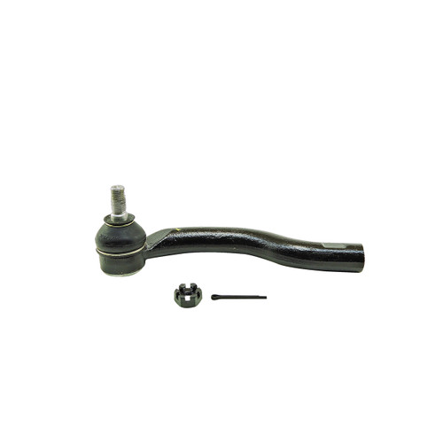 Image set of XRF Chassis ES800054 Left Outer Tie Rod End