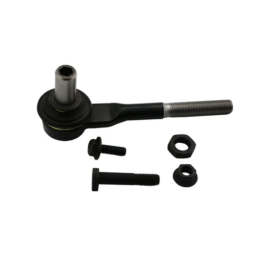 Image set of XRF Chassis ES800269 Outer Tie Rod End