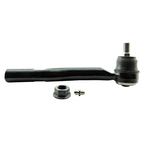 Image set of XRF Chassis ES800034 Right Outer Tie Rod End
