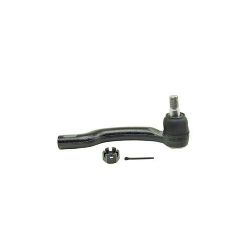 Image set of XRF Chassis ES800048 Left Outer Tie Rod End