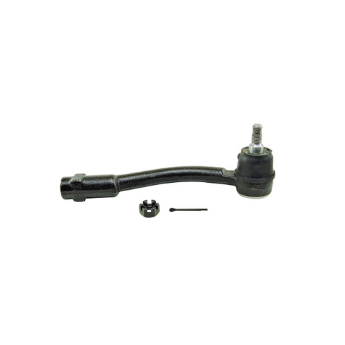 Image set of XRF Chassis ES800349 Right Outer Tie Rod End