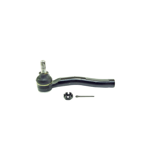 Image set of XRF Chassis ES800311 Left Outer Tie Rod End