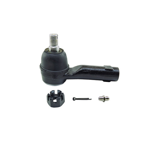 Image set of XRF Chassis ES800333 Outer Tie Rod End