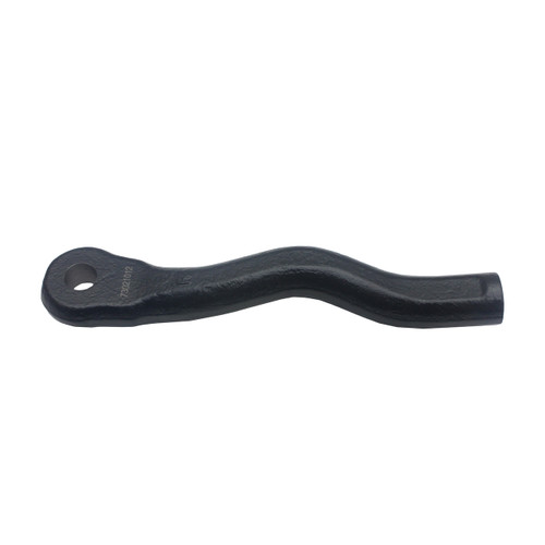 Image set of XRF Chassis ES800212 Front Right Outer Tie Rod End