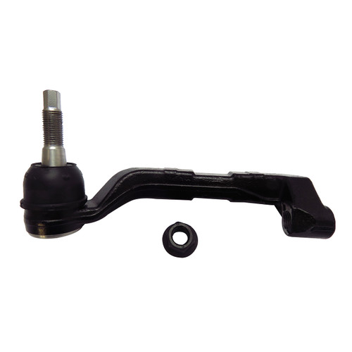 Image set of XRF Chassis ES800431 Left Outer Tie Rod End