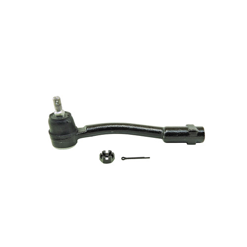 Image set of XRF Chassis ES800350 Left Outer Tie Rod End
