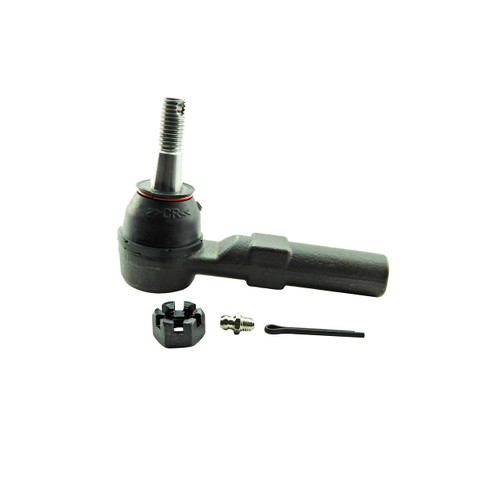 Image set of XRF Chassis ES800030 Outer Tie Rod End