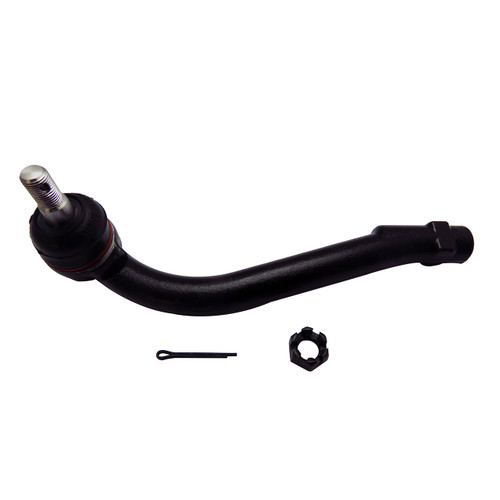 Image set of XRF Chassis ES800055 Right Outer Tie Rod End