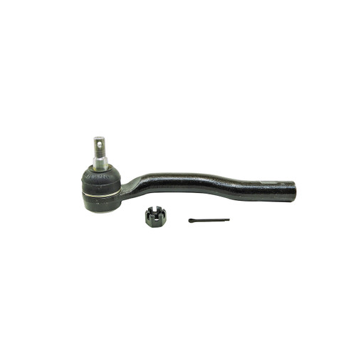 Image set of XRF Chassis ES800474 Left Outer Tie Rod End