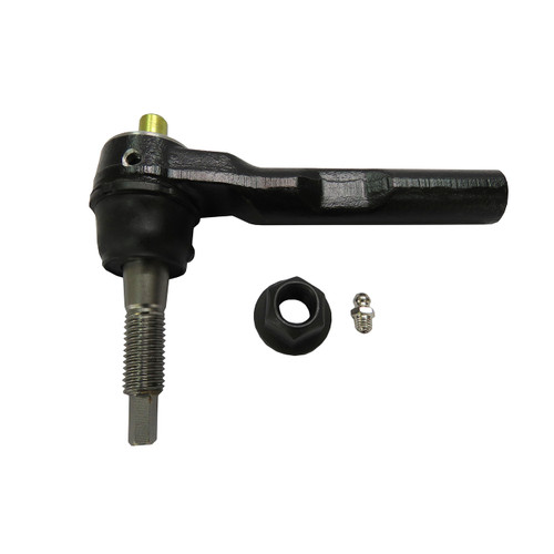 Image set of XRF Chassis ES800528 Rear Left Outer Tie Rod End