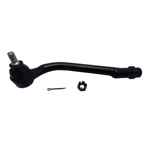 Image set of XRF Chassis ES800229 Left Outer Tie Rod End