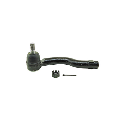 Image set of XRF Chassis ES800032 Right Outer Tie Rod End
