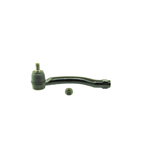 Image set of XRF Chassis ES800217 Right Outer Tie Rod End
