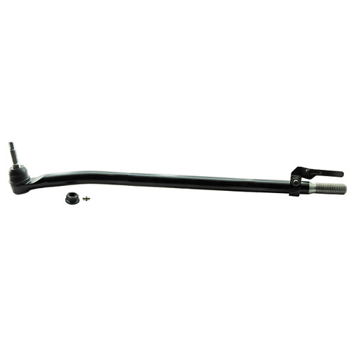 Image set of XRF Chassis ES800558 Right At Connecting Rod Drag Link