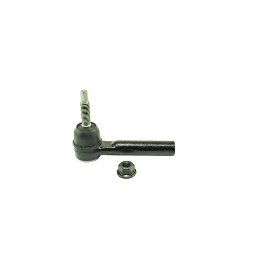 Image set of XRF Chassis ES800286 Outer Tie Rod End
