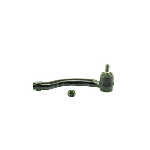 Image set of XRF Chassis ES800218 Left Outer Tie Rod End