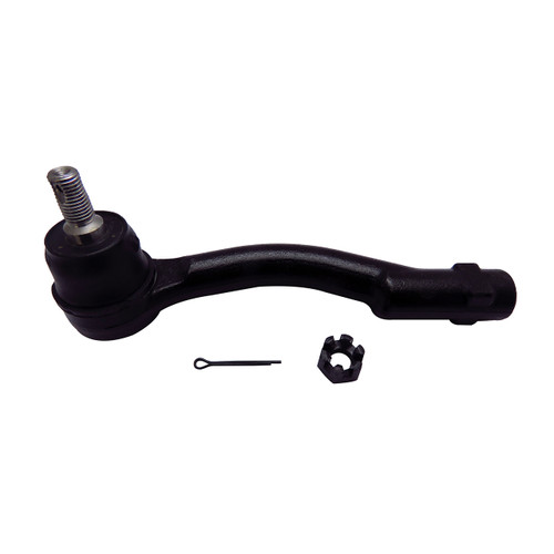 Image set of XRF Chassis ES800036 Right Outer Tie Rod End