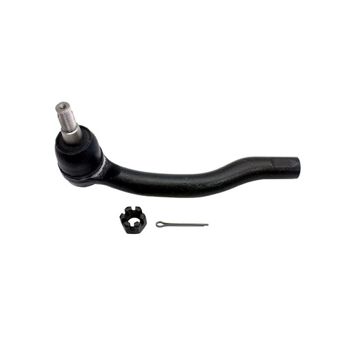 Image set of XRF Chassis ES800337 Right Outer Tie Rod End