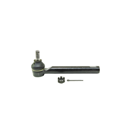 Image set of XRF Chassis ES800530 Outer Tie Rod End