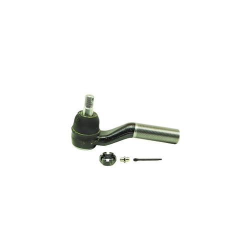 Image set of XRF Chassis ES800402 Left Outer Tie Rod End