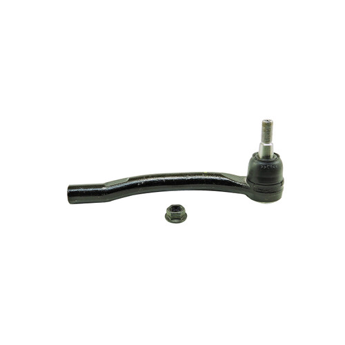 Image set of XRF Chassis ES800357 Left Outer Tie Rod End