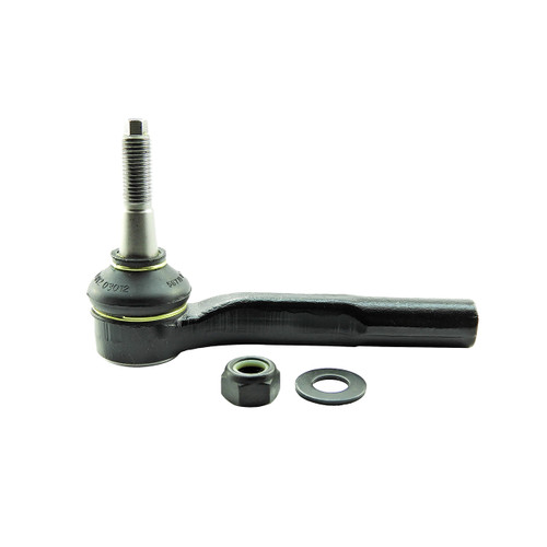 Image set of XRF Chassis ES800410 Right Outer Tie Rod End