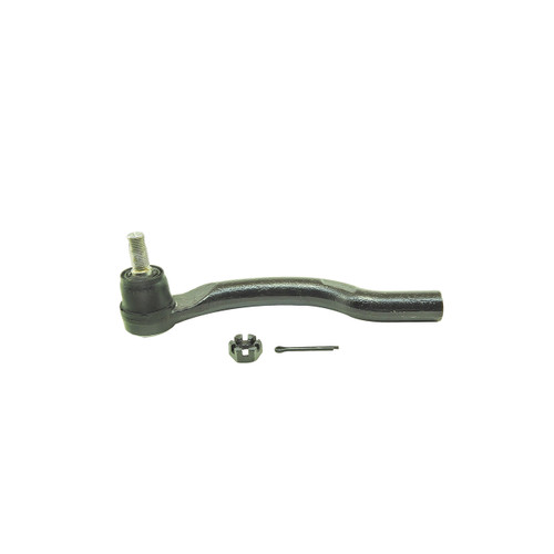 Image set of XRF Chassis ES800459 Right Outer Tie Rod End