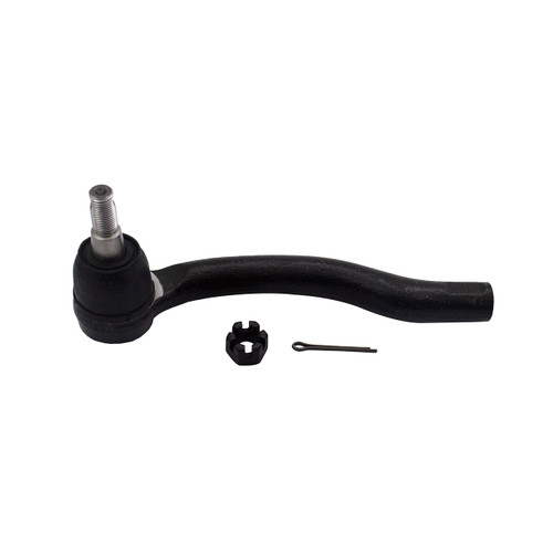 Image set of XRF Chassis ES800338 Left Outer Tie Rod End