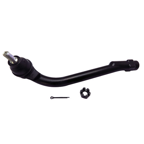 Image set of XRF Chassis ES800230 Right Outer Tie Rod End