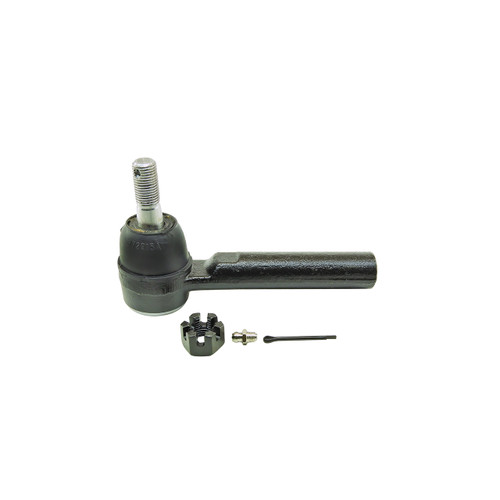Image set of XRF Chassis ES800223 Outer Tie Rod End