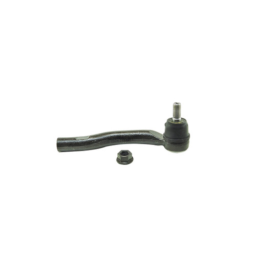 Image set of XRF Chassis ES800427 Left Outer Tie Rod End
