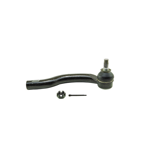 Image set of XRF Chassis ES800053 Right Outer Tie Rod End