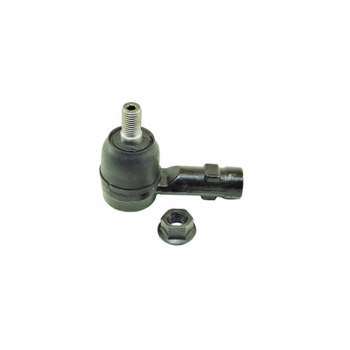 Image set of XRF Chassis ES800364 Outer Tie Rod End