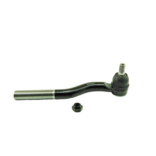 Image set of XRF Chassis ES800594 Left Outer Tie Rod End