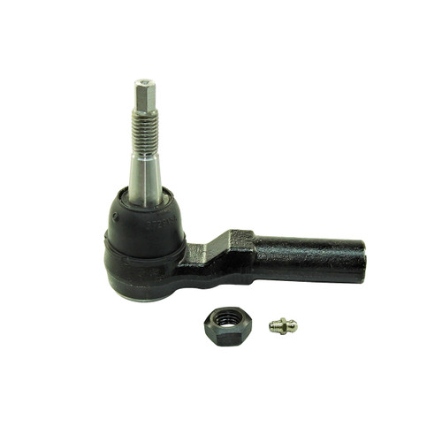 Image set of XRF Chassis ES800901 Outer Tie Rod End
