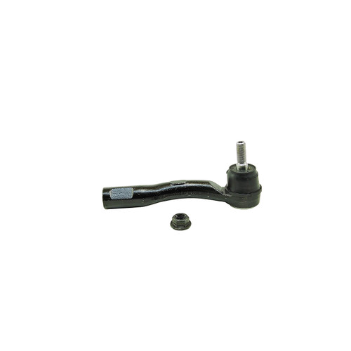 Image set of XRF Chassis ES800574 Right Outer Tie Rod End