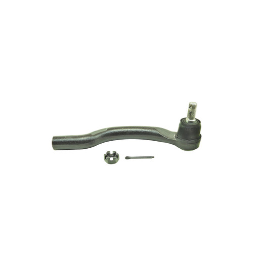 Image set of XRF Chassis ES800460 Left Outer Tie Rod End