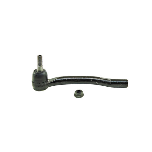 Image set of XRF Chassis ES800358 Right Outer Tie Rod End