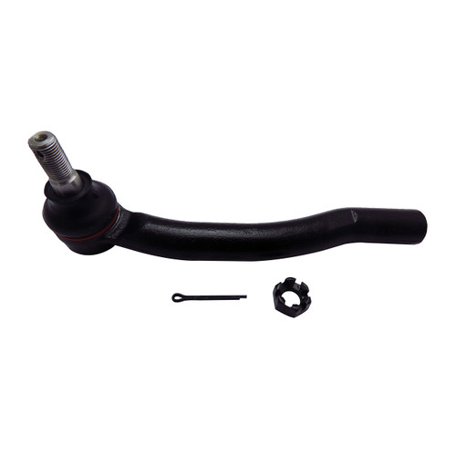 Image set of XRF Chassis ES800931 Front Left Outer Tie Rod End