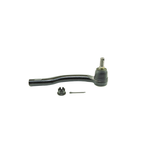 Image set of XRF Chassis ES800600 Right Outer Tie Rod End