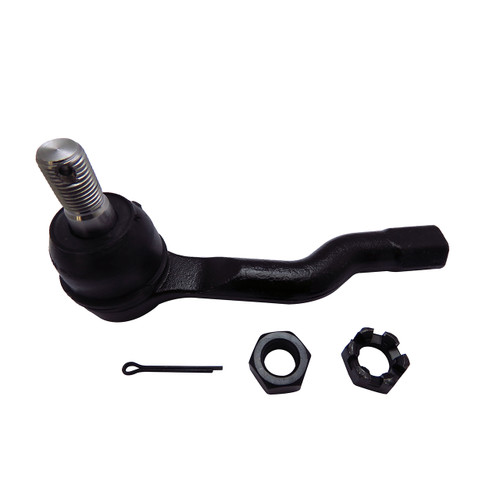 Image set of XRF Chassis ES800429 Right Outer Tie Rod End