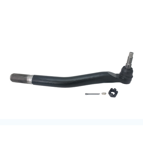 Image set of XRF Chassis ES800719 Left Outer Tie Rod End