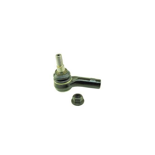 Image set of XRF Chassis ES800656 Right Outer Tie Rod End