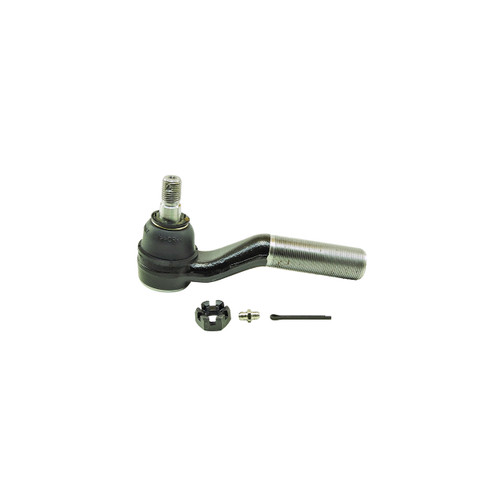 Image set of XRF Chassis ES800401 Right Outer Tie Rod End