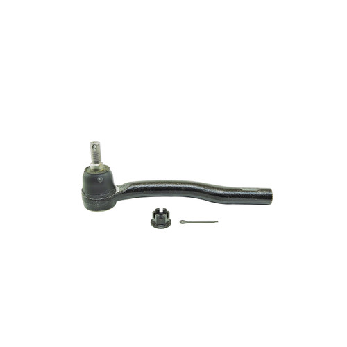 Image set of XRF Chassis ES800601 Left Outer Tie Rod End