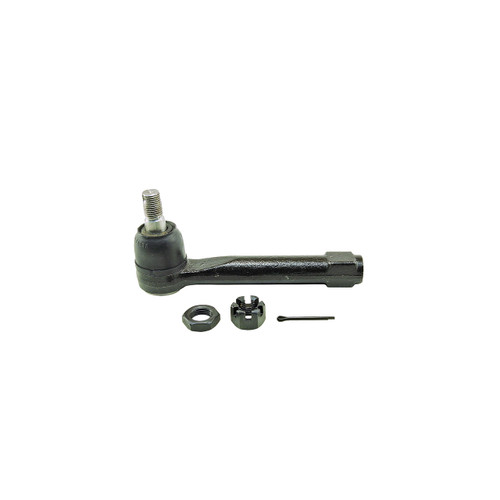 Image set of XRF Chassis ES800404 Outer Tie Rod End