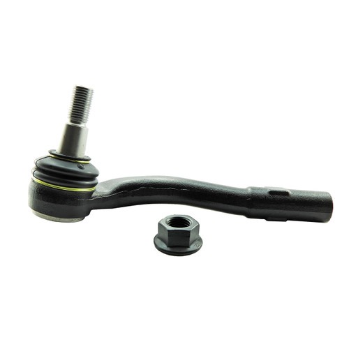 Image set of XRF Chassis ES800811 Right Outer Tie Rod End